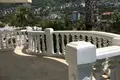 2 bedroom Villa 130 m² Alanya, Turkey
