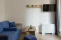 Appartement 1 chambre 30 m² en Budva, Monténégro