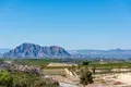 3 bedroom villa 168 m² Spain, Spain
