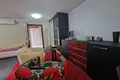 5 bedroom house  Stoliv, Montenegro
