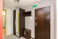 2 bedroom apartment 46 m² Warsaw, Poland