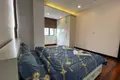 Condo 65 m² w Sangkat Wat Phnom, Kambodża