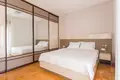 Wohnung 2 Schlafzimmer 130 m² Becici, Montenegro
