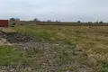 Parcelas  Odesa, Ucrania