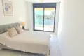 Apartamento 2 habitaciones 103 m² Dos Hermanas, Španjolska