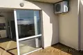 Mieszkanie 3 pokoi 139 m² Bjała, Bułgaria