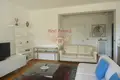 Appartement 4 chambres 160 m² Sanremo, Italie
