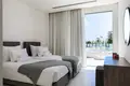 Wohnung 2 zimmer 90 m² Agia Napa, Zypern