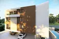 2 bedroom apartment 105 m² Paphos Municipality, Cyprus