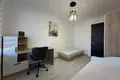 Wohnung 2 Schlafzimmer 95 m² Sweti Wlas, Bulgarien