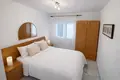Wohnung 1 Schlafzimmer 59 m² Dos Hermanas, Spanien