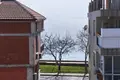 Hotel 169 m² en Pomorie, Bulgaria