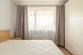 Appartement 2 chambres 54 m² Varsovie, Pologne
