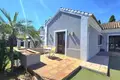 7 bedroom house 290 m² Mijas, Spain
