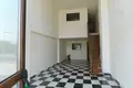 Nieruchomości komercyjne  Akrotiri, Cypr