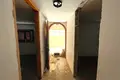 Apartamento 1 habitación 57 m² Moraitika, Grecia