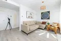 2 bedroom apartment 122 m² Bel Air, Spain