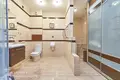 Appartement 5 chambres 223 m² Minsk, Bélarus