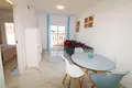 3 bedroom house  Torrevieja, Spain