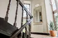 Дом 261 м² Гомель, Беларусь