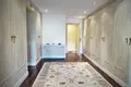 Dom drewniany w stylu górskim 646 m² Alicante, Hiszpania