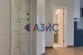 3 bedroom apartment 83 m² Nesebar, Bulgaria