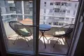 Wohnung 1 Schlafzimmer 45 m² Montenegro, Montenegro