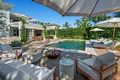 4 bedroom Villa 480 m² San Pedro Alcantara, Spain