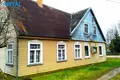 Дом 53 м² Erzvilkas, Литва