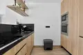 Haus 4 zimmer 179 m² Torrevieja, Spanien