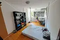 Mieszkanie 3 pokoi 91 m² Lucko, Chorwacja
