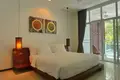 Таунхаус 3 комнаты 224 м² Ban Bang Thao, Таиланд