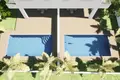 3 bedroom house 130 m² Trachoni Municipality, Cyprus