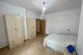 Wohnung 3 zimmer 100 m² Durrës, Albanien