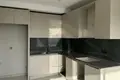 Apartamento 2 habitaciones 50 m² Akarca Koyu, Turquía