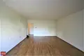 3 room apartment 72 752 m² Vienna, Austria