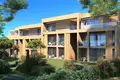 1 bedroom apartment 84 m² Castro Marim, Portugal