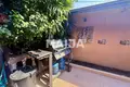 3 bedroom villa 200 m² Nong Prue, Thailand