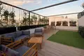 Nieruchomości inwestycyjne 708 m² Limassol District, Cypr