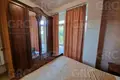 Квартира 3 комнаты 53 м² Эвенкийский район, Россия