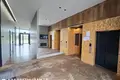 Apartamento 2 habitaciones 45 m² Minsk, Belarús
