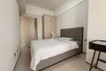 Condo 61 m² w Sangkat Boeng Keng Kang Ti Muoy, Kambodża
