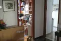 Appartement 4 chambres 100 m² Municipality of Thessaloniki, Grèce