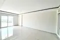 1 bedroom apartment 70 m² Alanya, Turkey
