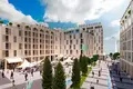 Wohnung 394 m² Schardscha, Vereinigte Arabische Emirate