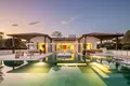 6 bedroom villa 854 m² Marbella, Spain