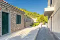 Casa 4 habitaciones 330 m² Grad Omis, Croacia