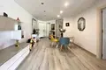 Квартира 2 спальни 136 м² Михас, Испания