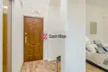 Appartement 1 chambre 41 m² Capitale de Prague, République tchèque