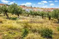 Parcelas 4 770 m² Gerakini, Grecia